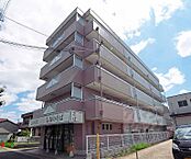 京都府京都市伏見区羽束師菱川町：物件画像／ウインズリンク株式会社　アパマンショップ京都駅前店　