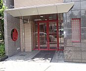 京都府京都市南区東九条上御霊町：物件画像／ウインズリンク株式会社　アパマンショップ京都駅前店　