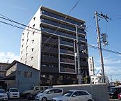 京都府京都市南区東九条南河辺町：物件画像／ウインズリンク株式会社　アパマンショップ京都駅前店　