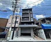 京都府京都市東山区大和大路通松原下る弓矢町：物件画像／ウインズリンク株式会社　アパマンショップ京都駅前店　