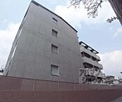 京都府京都市伏見区桃山最上町：物件画像／ウインズリンク株式会社　アパマンショップ京都駅前店　