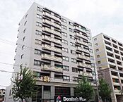 京都府京都市下京区西七条比輪田町：物件画像／ウインズリンク株式会社　アパマンショップ京都駅前店　