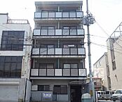 京都府京都市南区東九条西御霊町：物件画像／ウインズリンク株式会社　アパマンショップ京都駅前店　