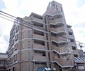 京都府京都市南区久世中久世町2丁目：物件画像／ウインズリンク株式会社　アパマンショップ京都駅前店　