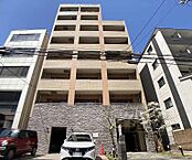 京都府京都市下京区室町通松原上ル高辻町：物件画像／ウインズリンク株式会社　アパマンショップ京都駅前店　
