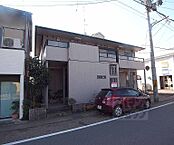 京都府京都市右京区嵯峨天龍寺造路町：物件画像／ウインズリンク株式会社　アパマンショップ京都駅前店　