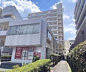 京都府京都市右京区西院六反田町：物件画像／ウインズリンク株式会社　アパマンショップ京都駅前店　