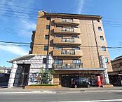 京都府京都市右京区西京極午塚町：物件画像／ウインズリンク株式会社　アパマンショップ京都駅前店　