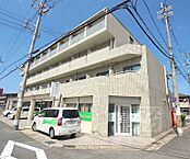 京都府京都市伏見区竹田西桶ノ井町：物件画像／ウインズリンク株式会社　アパマンショップ京都駅前店　