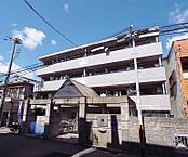 京都府京都市伏見区深草西浦町8丁目：物件画像／ウインズリンク株式会社　アパマンショップ京都駅前店　