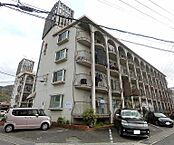 京都府京都市山科区大宅関生町：物件画像／ウインズリンク株式会社　アパマンショップ京都駅前店　