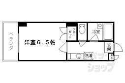 ハートランド227 3階
