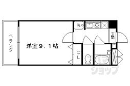 GRACE大宮通 6階