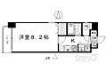 マジェスティ9階6.7万円
