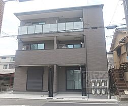 セントラル