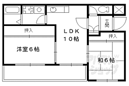 セトラI 3階