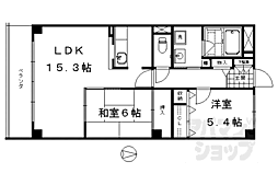 サニーソシア21 3階