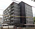 ファステート京都ステーションウォズ