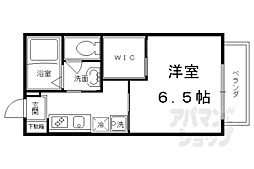 プルミエール十条 1階