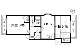 京阪本線 丹波橋駅 徒歩3分