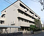 周辺：京都中央看護保健大学校まで2785m
