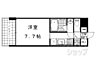 間取り：間取