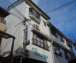 レディースコーポハヤフネ