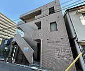 京都府京都市右京区西院東今田町：物件画像／ウインズリンク株式会社　アパマンショップ四条烏丸店