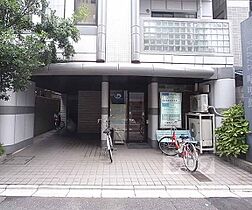 プラザ晴明館 503 ｜ 京都府京都市中京区二条通柳馬場東入ル晴明町（賃貸マンション3LDK・5階・85.00㎡） その23