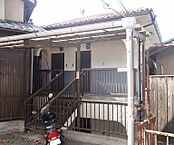 京都府京都市東山区今熊野南日吉町：物件画像／ウインズリンク株式会社　アパマンショップ四条烏丸店