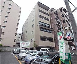 Ｃａｓａ　ｄｅ　ｉｓｓａ（カーサデイッサ） 602 ｜ 京都府京都市下京区仏光寺堀川東入ル喜吉町（賃貸マンション1K・6階・27.30㎡） その3