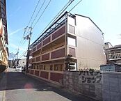 京都府京都市右京区太秦馬塚町：物件画像／ウインズリンク株式会社　アパマンショップ四条烏丸店