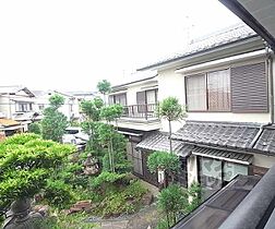 京都府京都市右京区太秦荒木町（賃貸アパート1K・2階・21.93㎡） その23