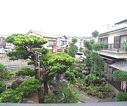 京都府京都市右京区太秦荒木町（賃貸アパート1K・2階・21.93㎡） その24