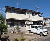 京都府京都市右京区太秦蜂岡町：物件画像／ウインズリンク株式会社　アパマンショップ四条烏丸店