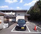 京都府京都市右京区北嵯峨北ノ段町：物件画像／ウインズリンク株式会社　アパマンショップ四条烏丸店