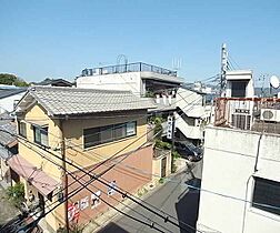 京都府京都市上京区相国寺門前町（賃貸マンション1R・2階・12.00㎡） その21