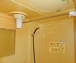風呂