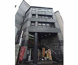 ノアーズアーク京都御所 501 ｜ 京都府京都市中京区烏丸通竹屋町上る大倉町（賃貸マンション2LDK・5階・60.00㎡） その3