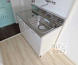 グレースヨシダ 906 ｜ 京都府京都市中京区姉小路通西堀川西入樽屋町（賃貸マンション1K・9階・17.58㎡） その6