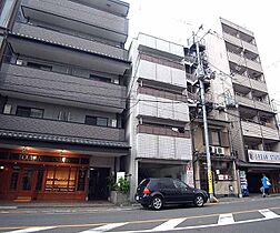 京都府京都市上京区中立売通堀川西入役人町（賃貸マンション1R・4階・16.00㎡） その14