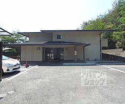 京都府京都市右京区梅ケ畑向ノ地町（賃貸マンション1K・2階・38.00㎡） その4