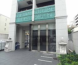 エステムプラザ京都五条大橋 303 ｜ 京都府京都市下京区麩屋町通五条上ル下鱗形町（賃貸マンション1K・3階・18.93㎡） その14