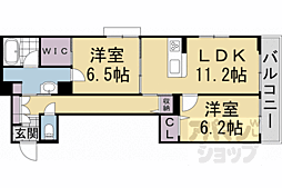 京都駅 14.2万円