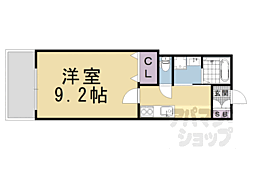 京都駅 7.7万円