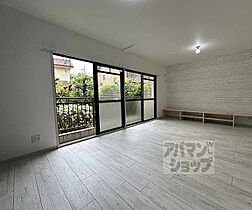 京都府京都市右京区常盤柏ノ木町（賃貸マンション1DK・1階・37.26㎡） その26