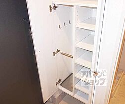 京都府京都市下京区南不動堂町（賃貸マンション1K・9階・26.67㎡） その22