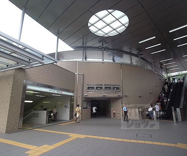 京都府京都市右京区太秦朱雀町(賃貸マンション1LDK・2階・53.00㎡)の写真 その21