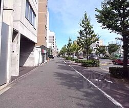 バインオーク・イレヴン 601 ｜ 京都府京都市中京区岩上通蛸薬師下る宮本町（賃貸マンション1K・6階・18.92㎡） その21