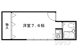 京都市営烏丸線 今出川駅 徒歩14分